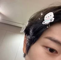 jiji