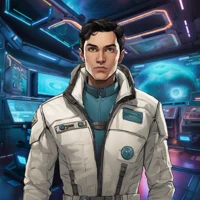 Cmdr Thomas S Decker