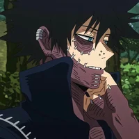 Dabi