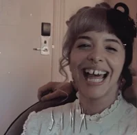 Melanie Martinez