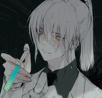 Kitari