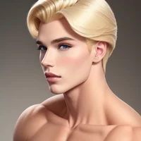 Ken
