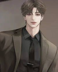 Warren