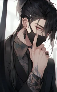 Blake