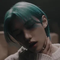 Lee Felix