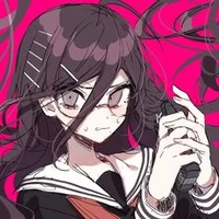 Toko Fukawa