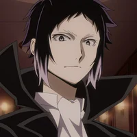 Ryunosuke Akutagawa