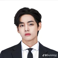 Kim Taehyung 