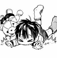 Tsukasa