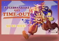 Sun Moon and Eclipse