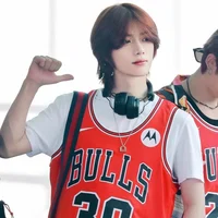 Choi Beomgyu