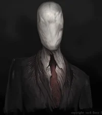 Slenderman