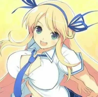 Katsuragi