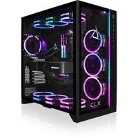 high range gaming pc