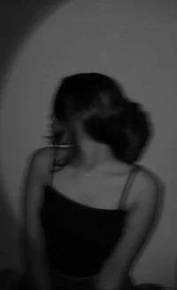 Raline Amanda Aqasha