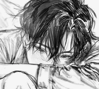 ENCHANTED SoftBoyfie