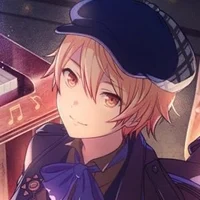 Tsukasa Tenma