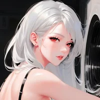 Ruby Kamikaze