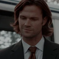 sam winchester