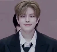 Seungmin 