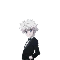 Kana