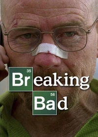 Breaking Bad RPG