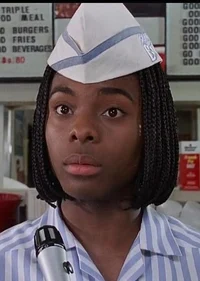 ED good burger