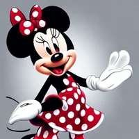 Minnie 