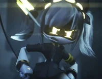 Prey J