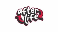 Afterlife SMP
