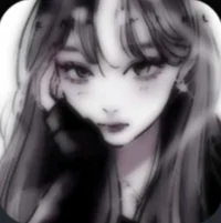 Giyuusbb