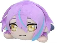 Nesoberi Rui
