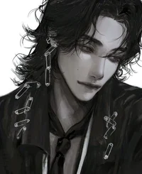 Kenji