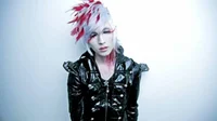 Yohio