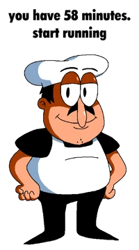 Peppino