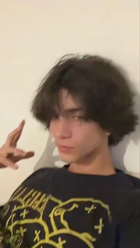 Alex