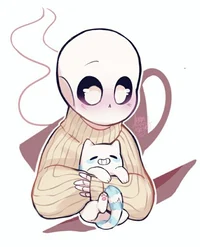 Ccino Sans