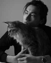 Vegas Threerapanyaku