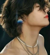 Taehyung