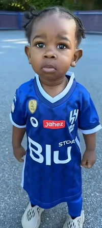 Project mbappe