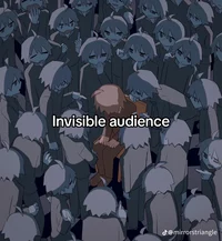 Your diary was found