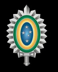 Exercito Brasileiro 