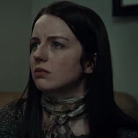 Abigail Hobbs 