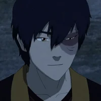 Zuko