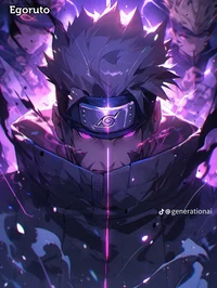 Egoruto