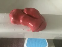 WetBurmanRubyWithDoh