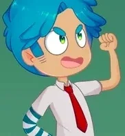 Bon - FNAFHS