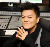 Jyp Judge