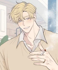 Your classmate