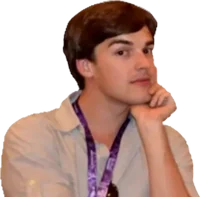 Matpat